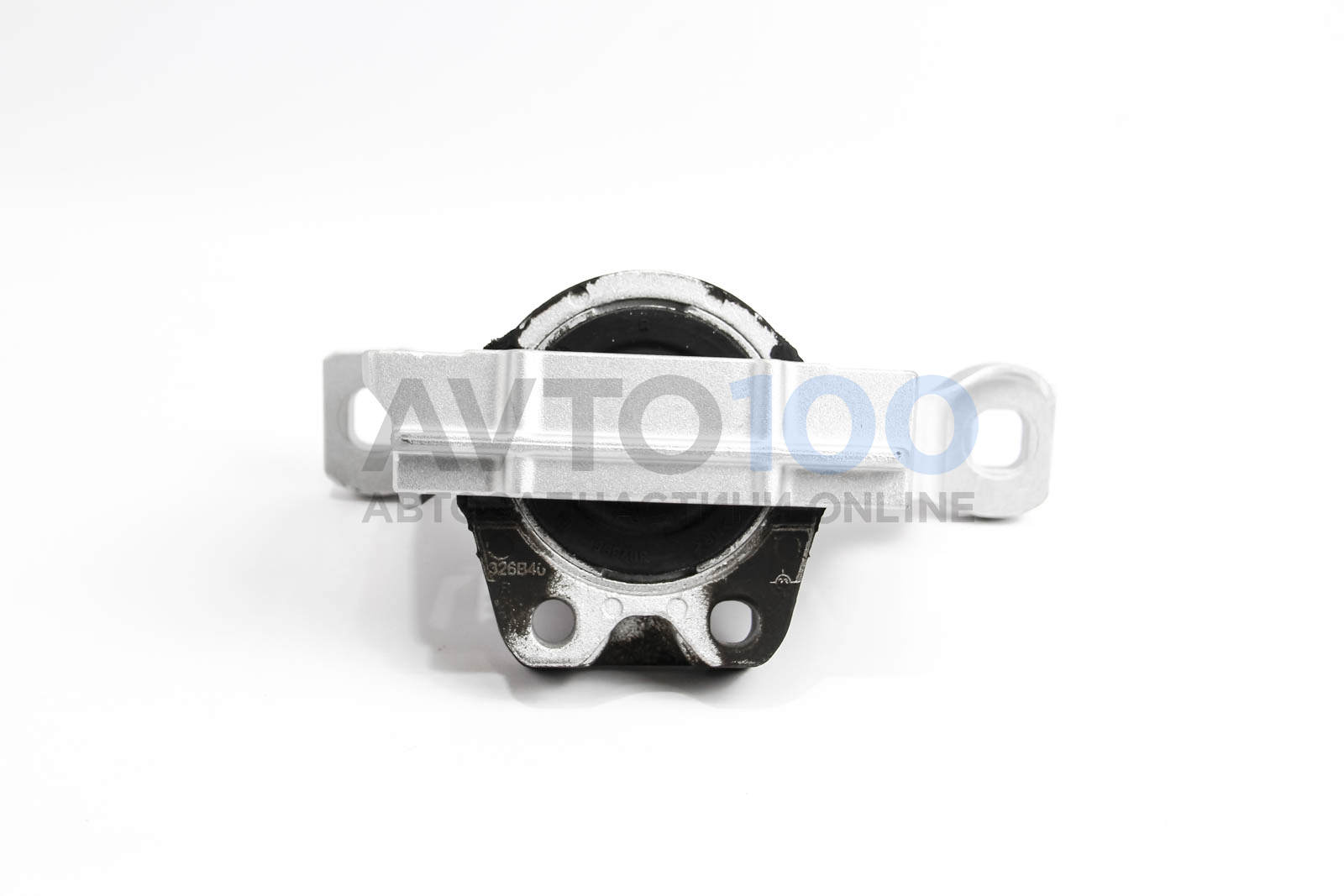 586798 HUTCHINSON