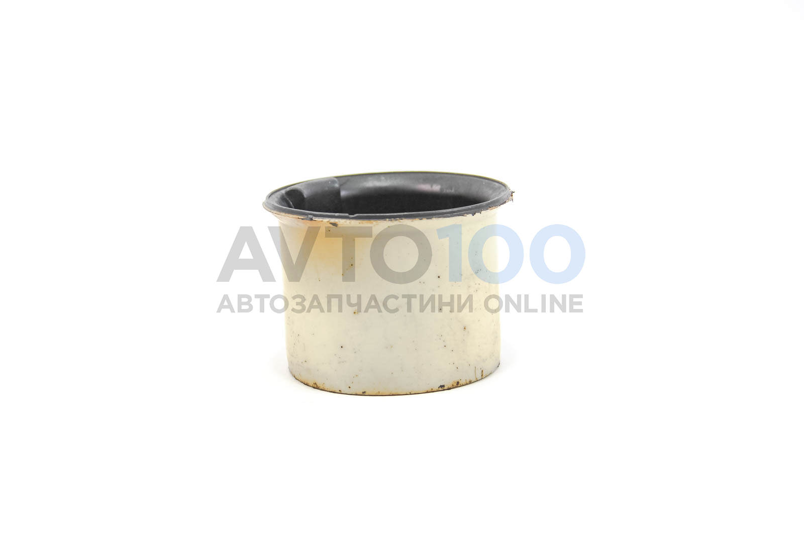 590021 HUTCHINSON