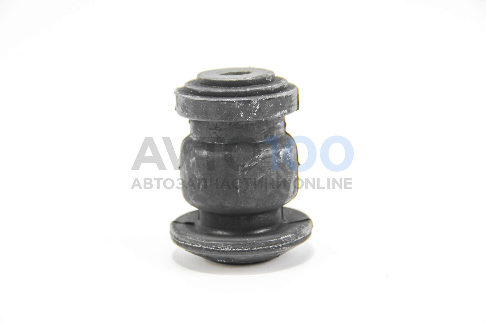 590230 HUTCHINSON
