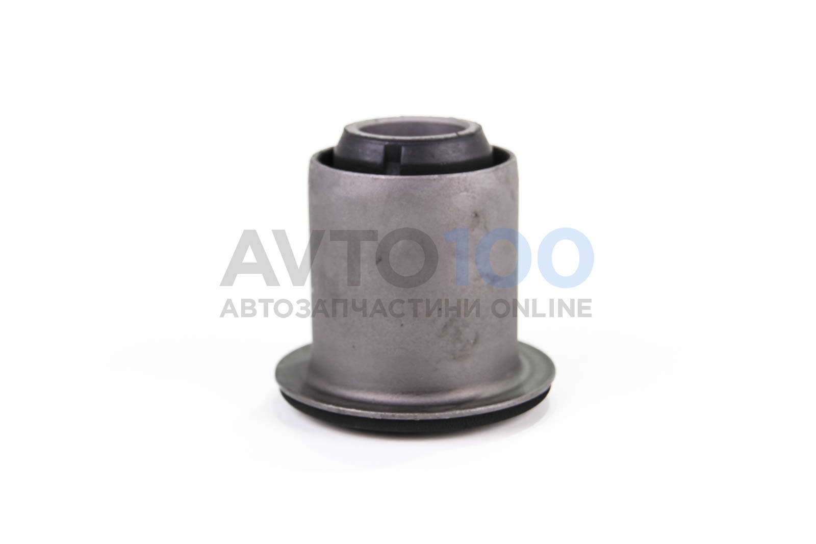 590238 HUTCHINSON