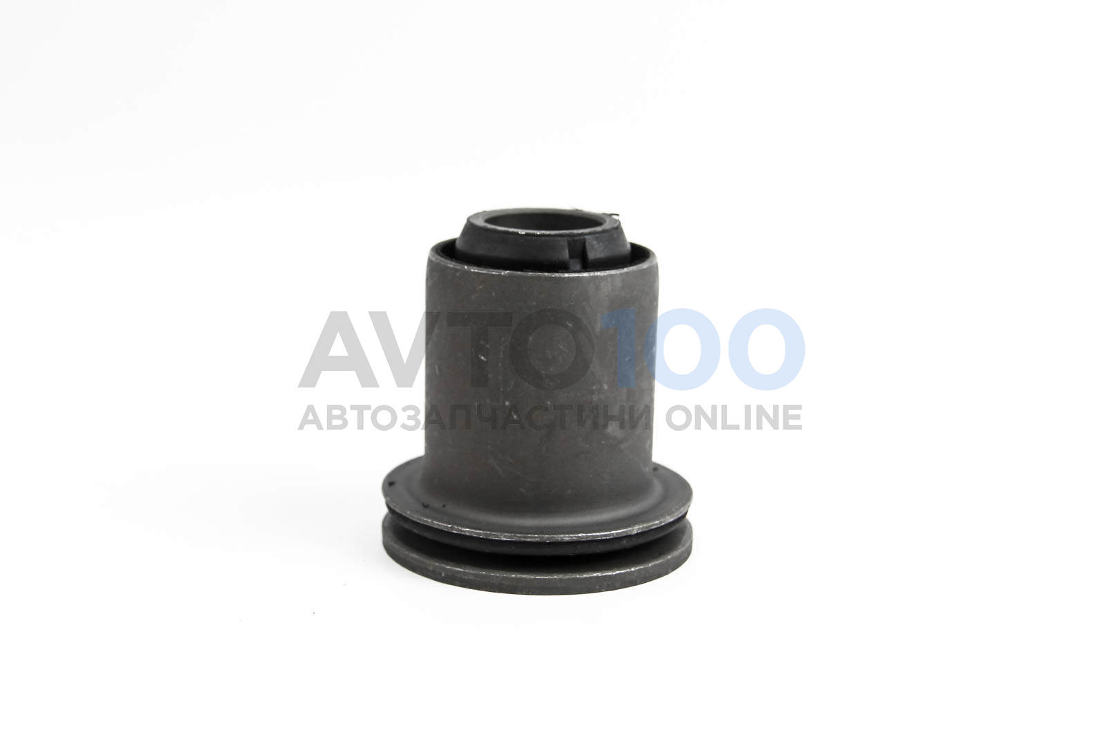 590239 HUTCHINSON