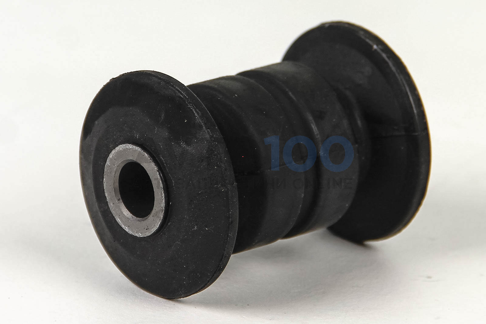 590243 HUTCHINSON