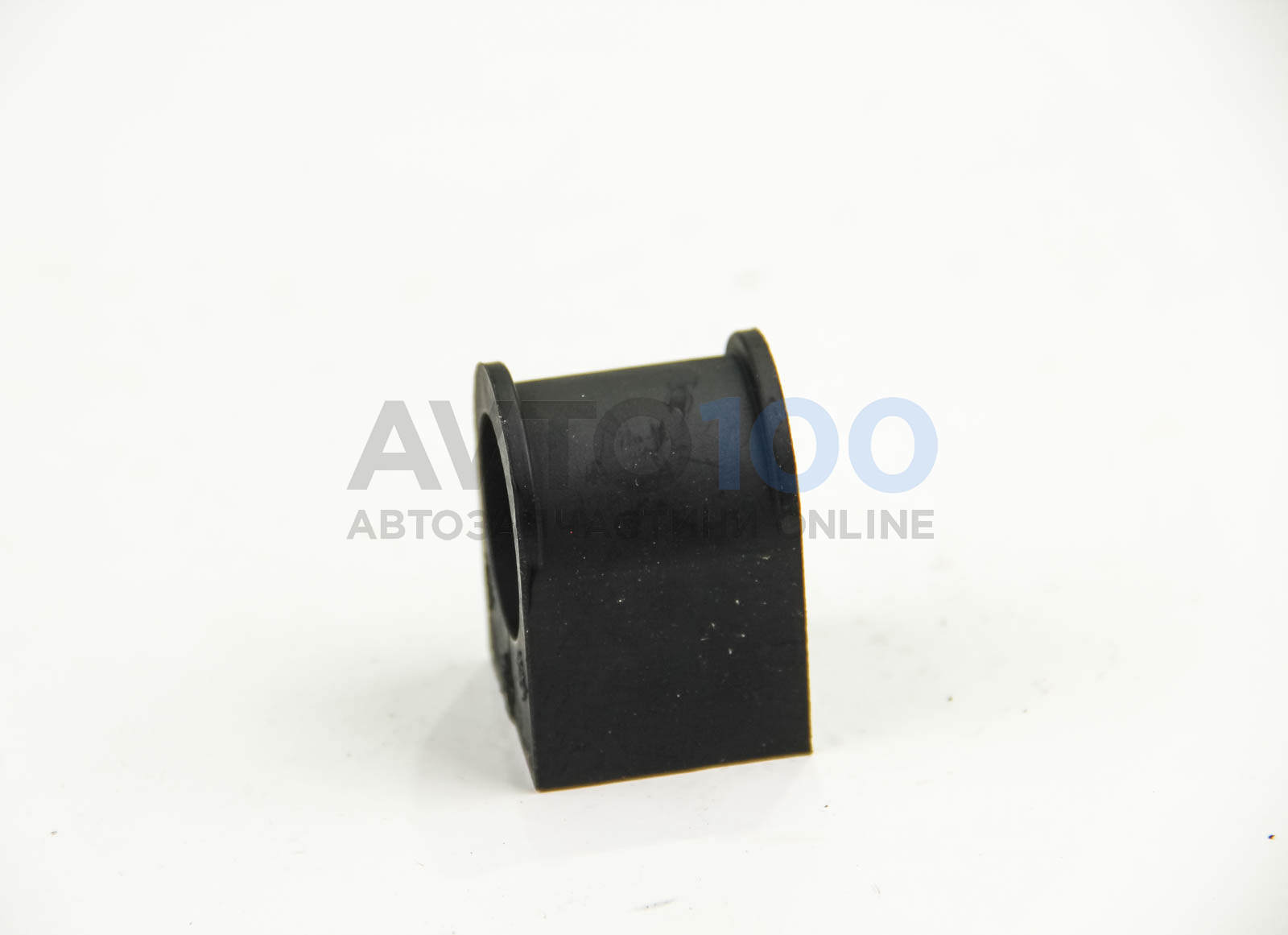 590244 HUTCHINSON