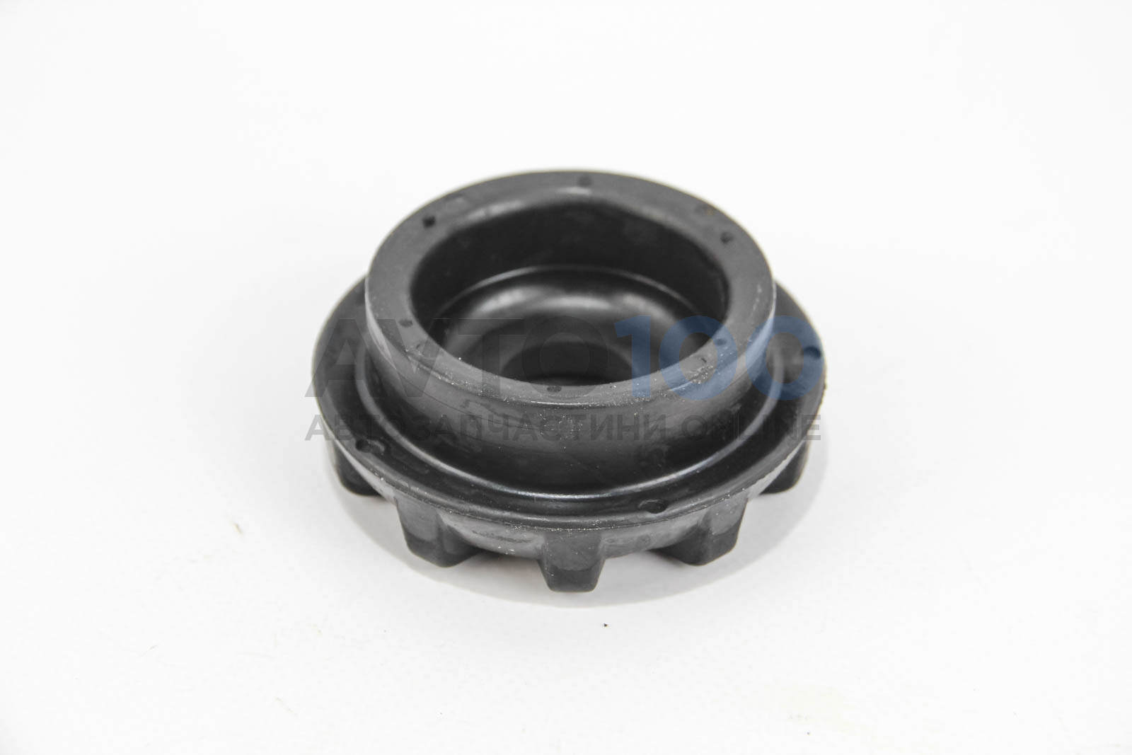590260 HUTCHINSON