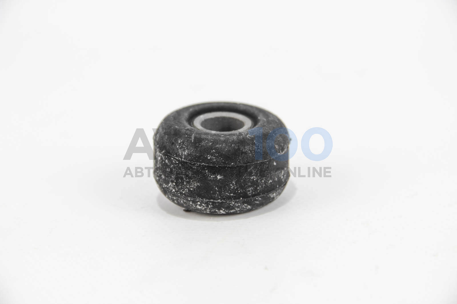 590326 HUTCHINSON