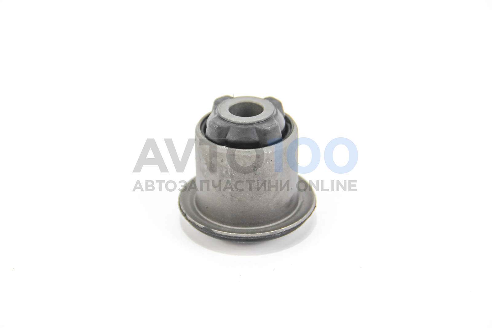 590340 HUTCHINSON