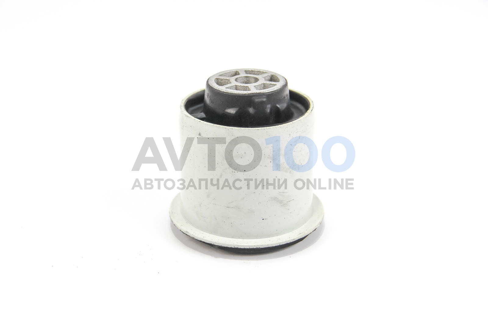 590345 HUTCHINSON