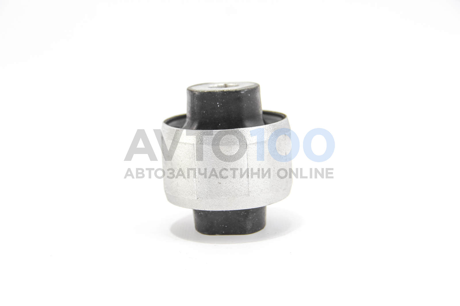 590379 HUTCHINSON