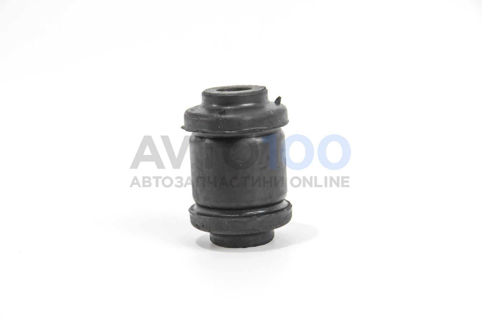 590380 HUTCHINSON