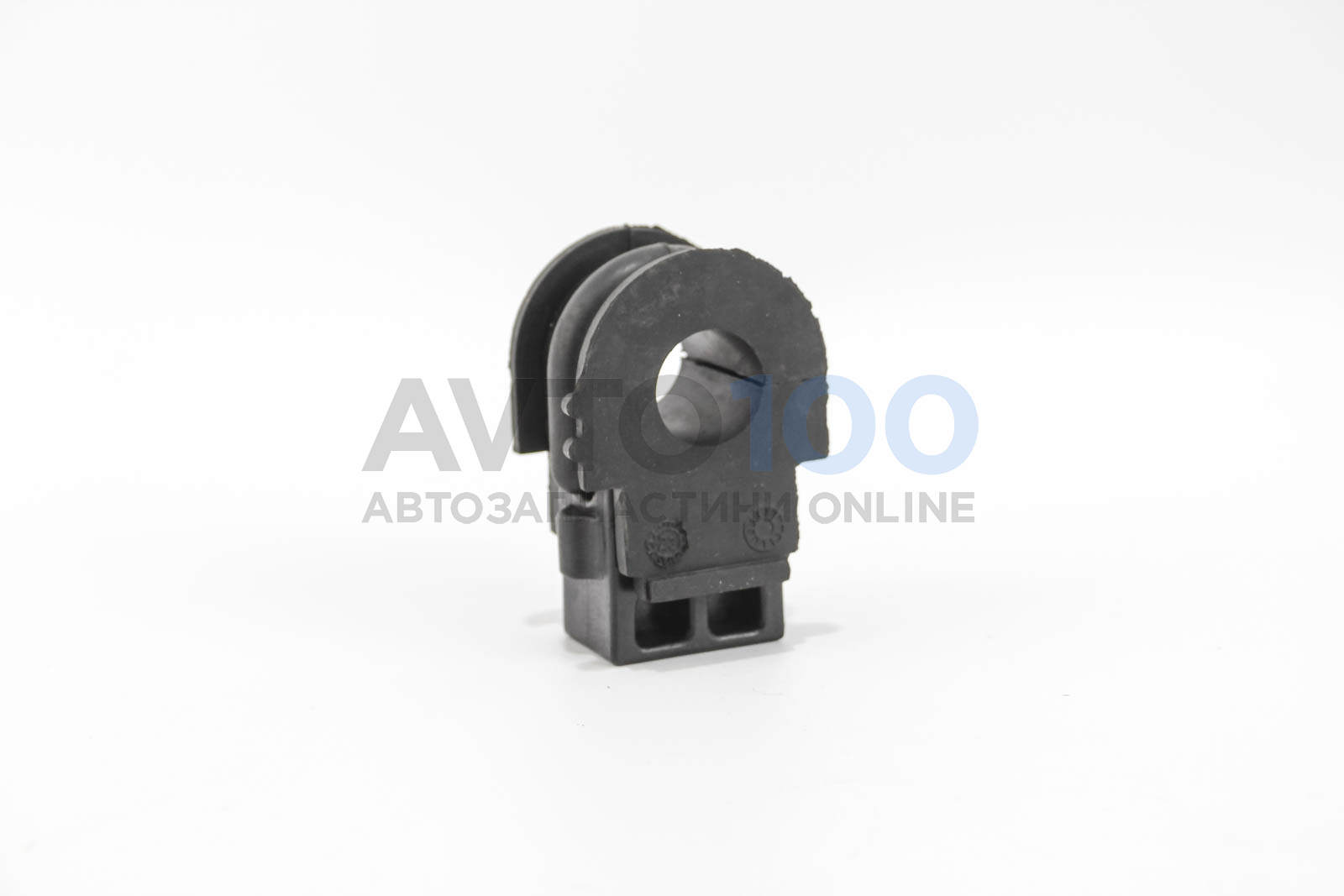 590449 HUTCHINSON