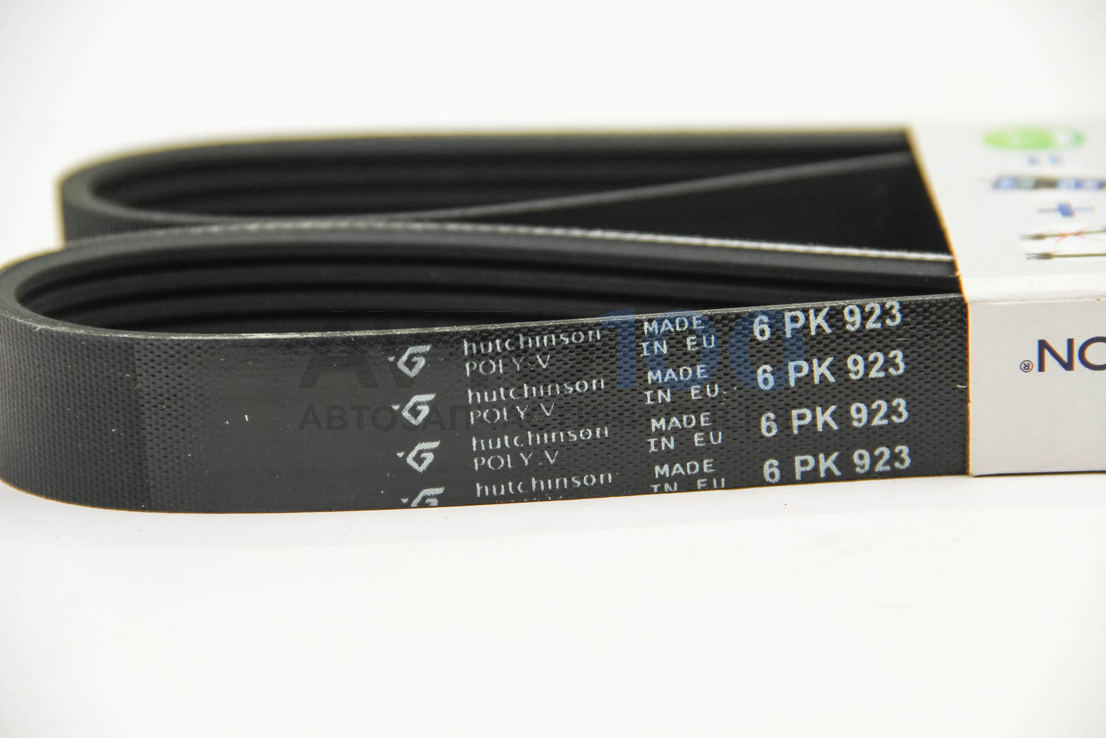 923K6 HUTCHINSON
