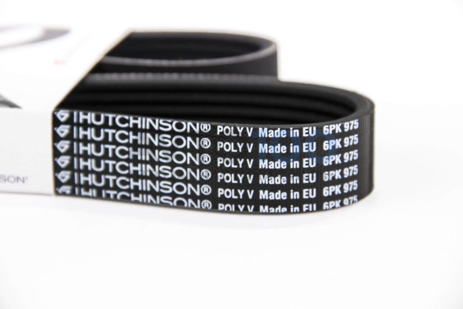 975K6 HUTCHINSON