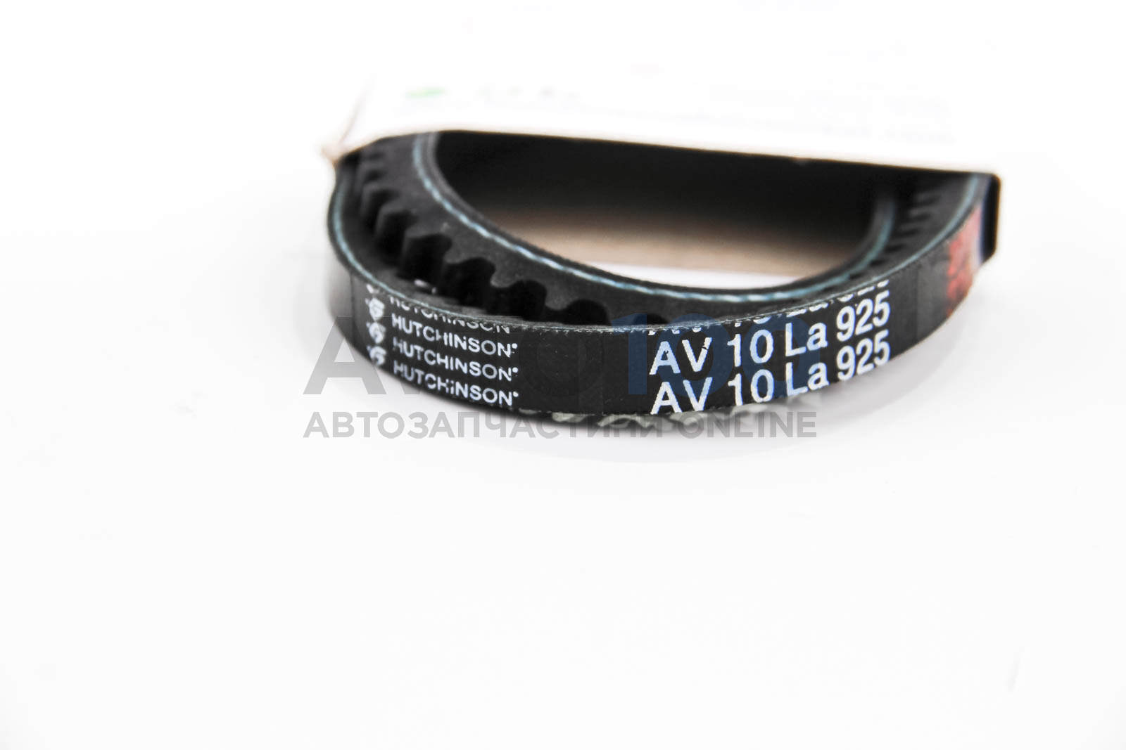 AV10LA925 HUTCHINSON