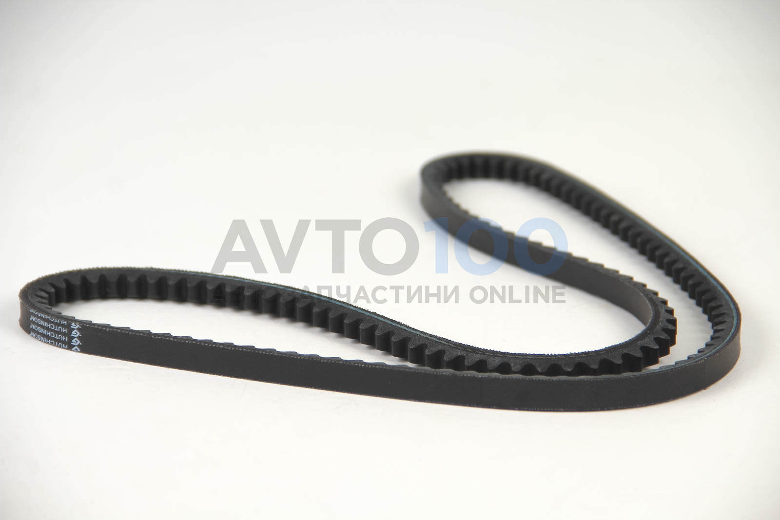 AV10LA950 HUTCHINSON