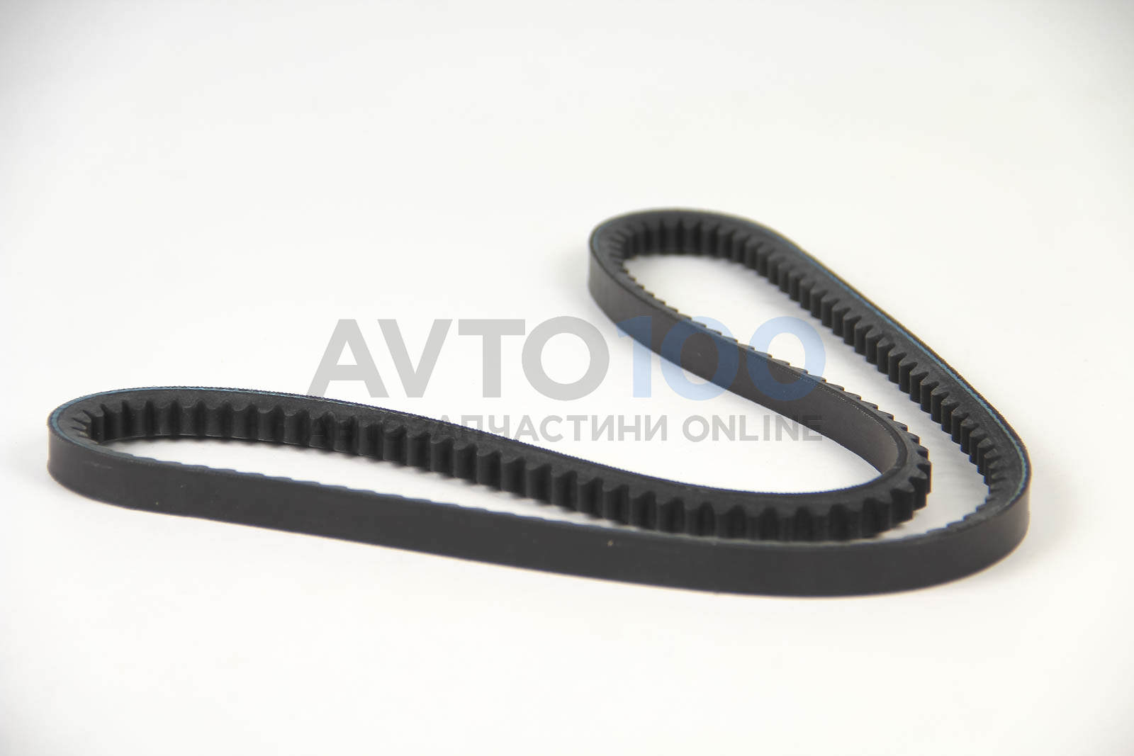 AV13La1000 HUTCHINSON