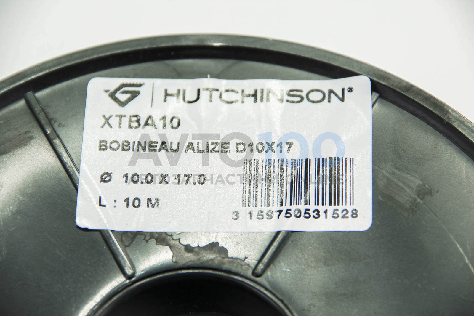 BOBINEAUALIZED10X17 HUTCHINSON