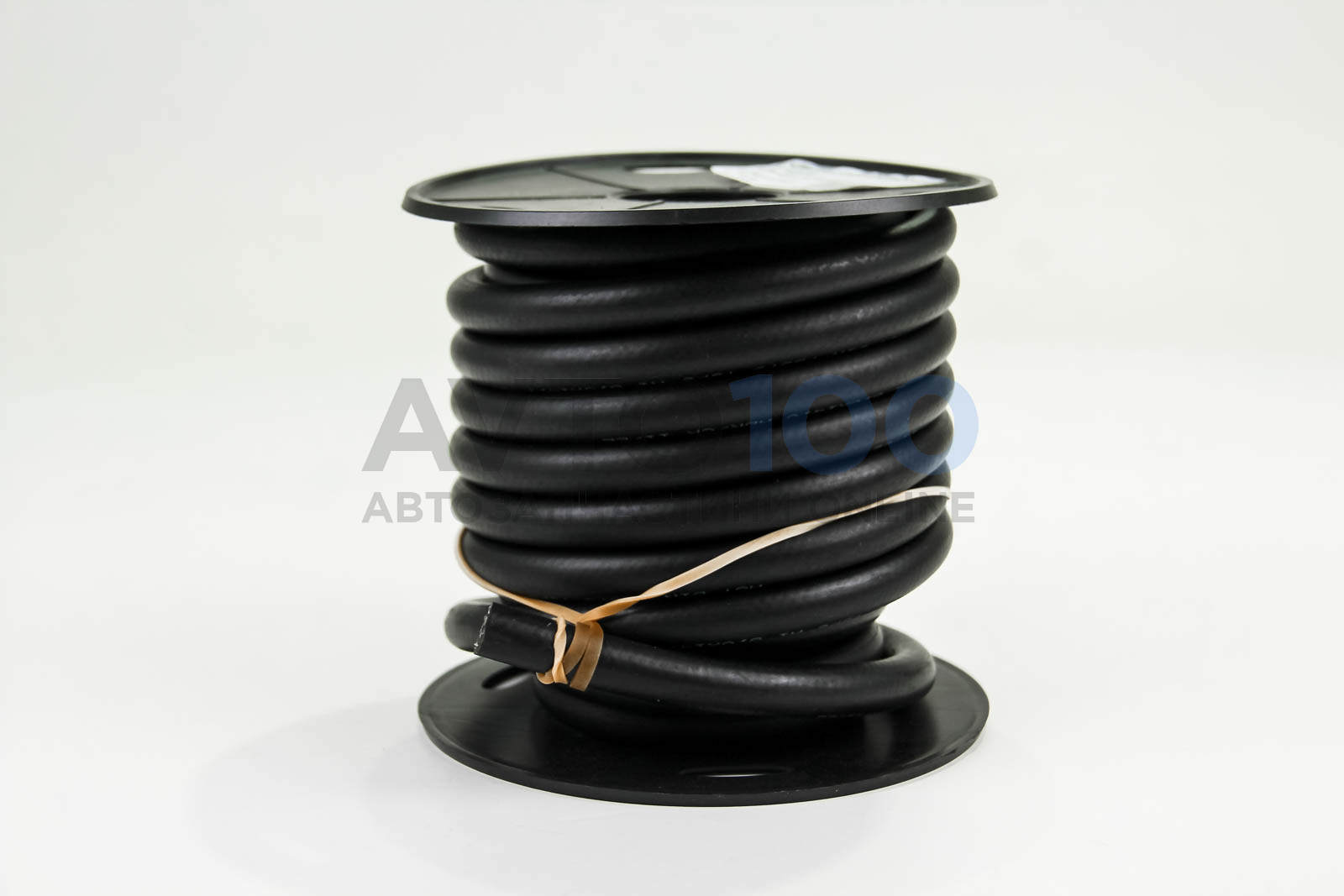 Шланг паливний (d=8mm) бухта 10м (8x14mm)(армований)