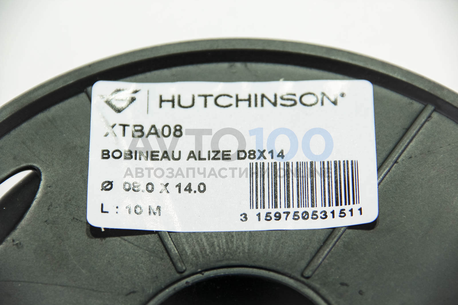 BOBINEAUALIZED8X14 HUTCHINSON