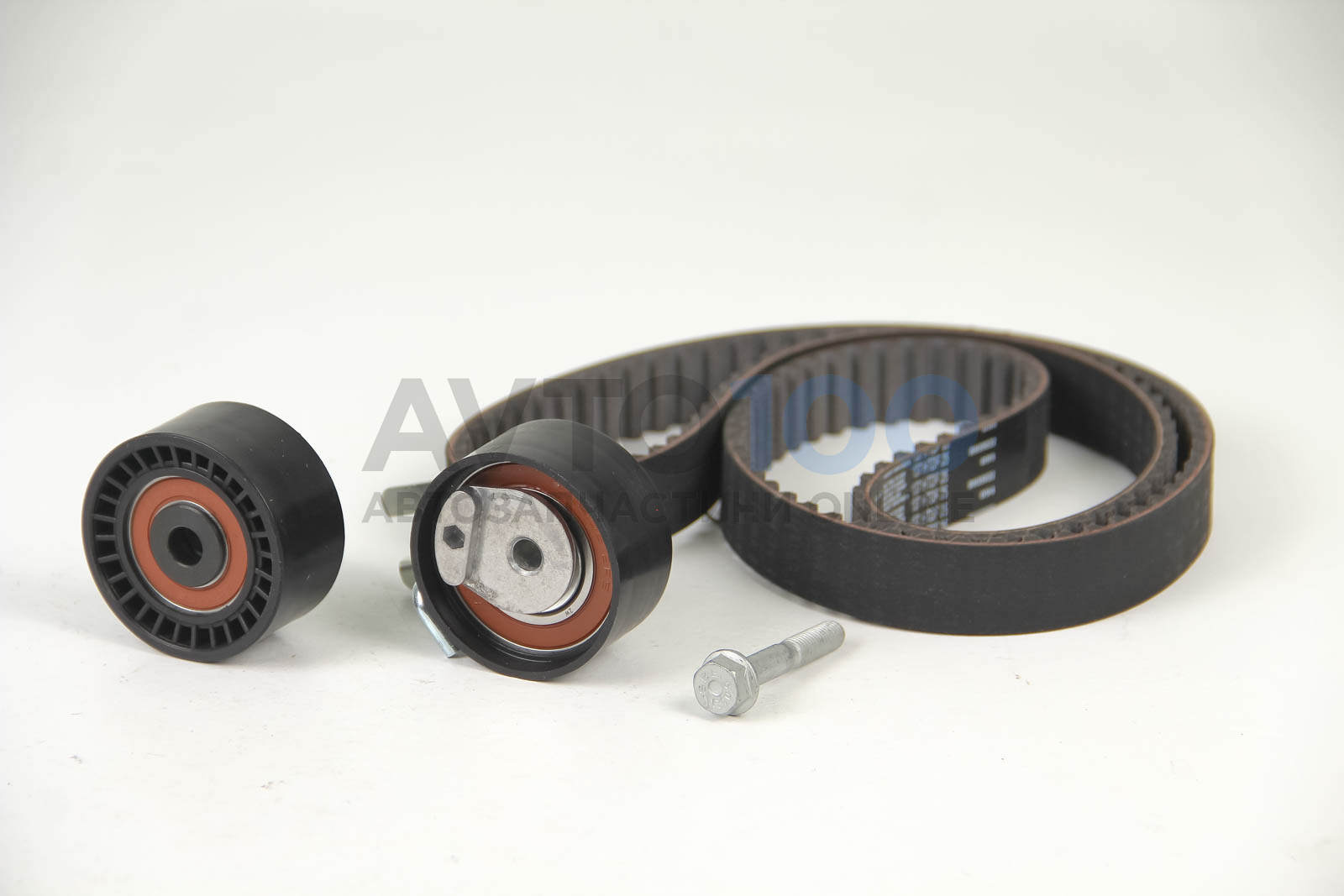 KH190 HUTCHINSON
