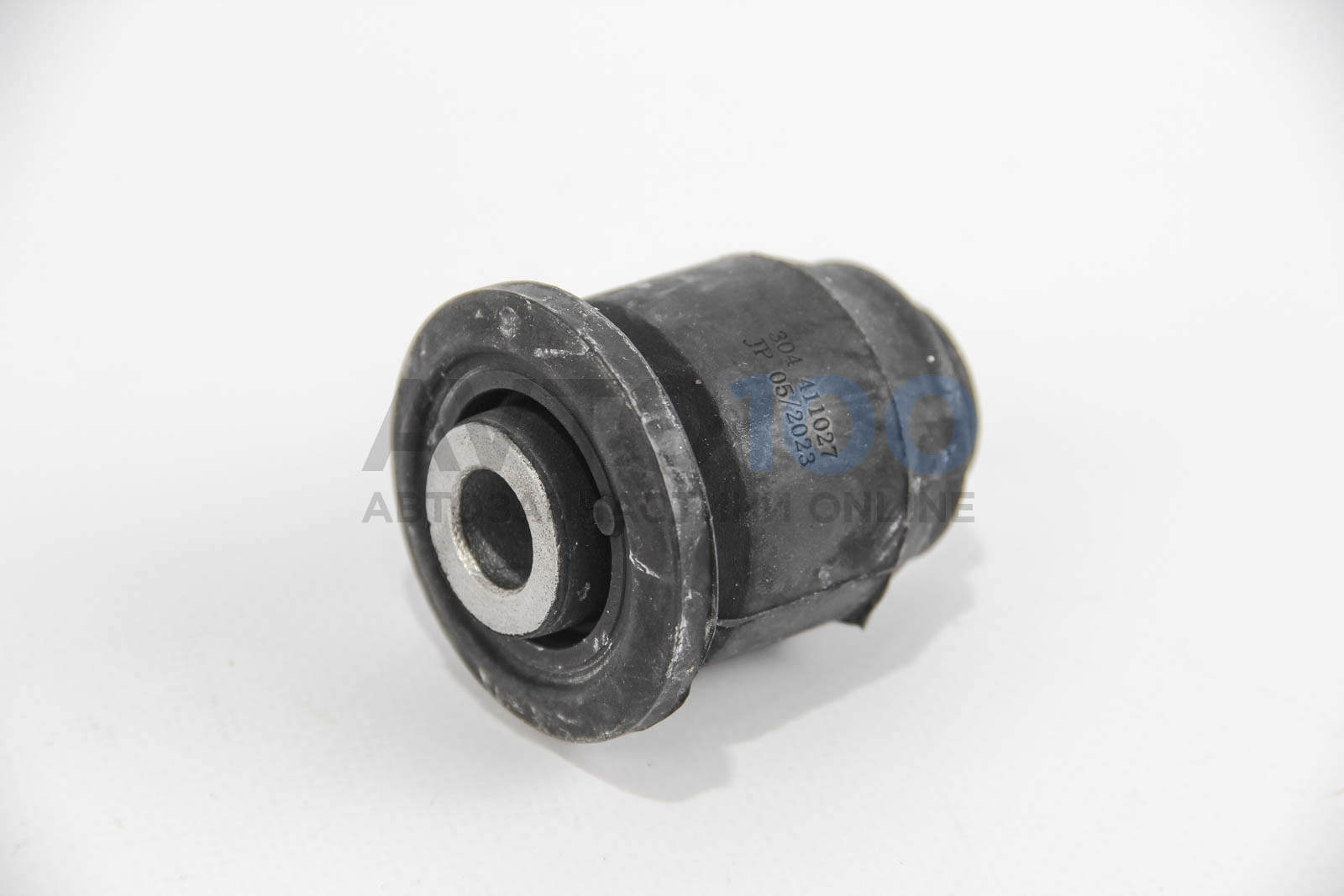 GOJ304 JAPKO