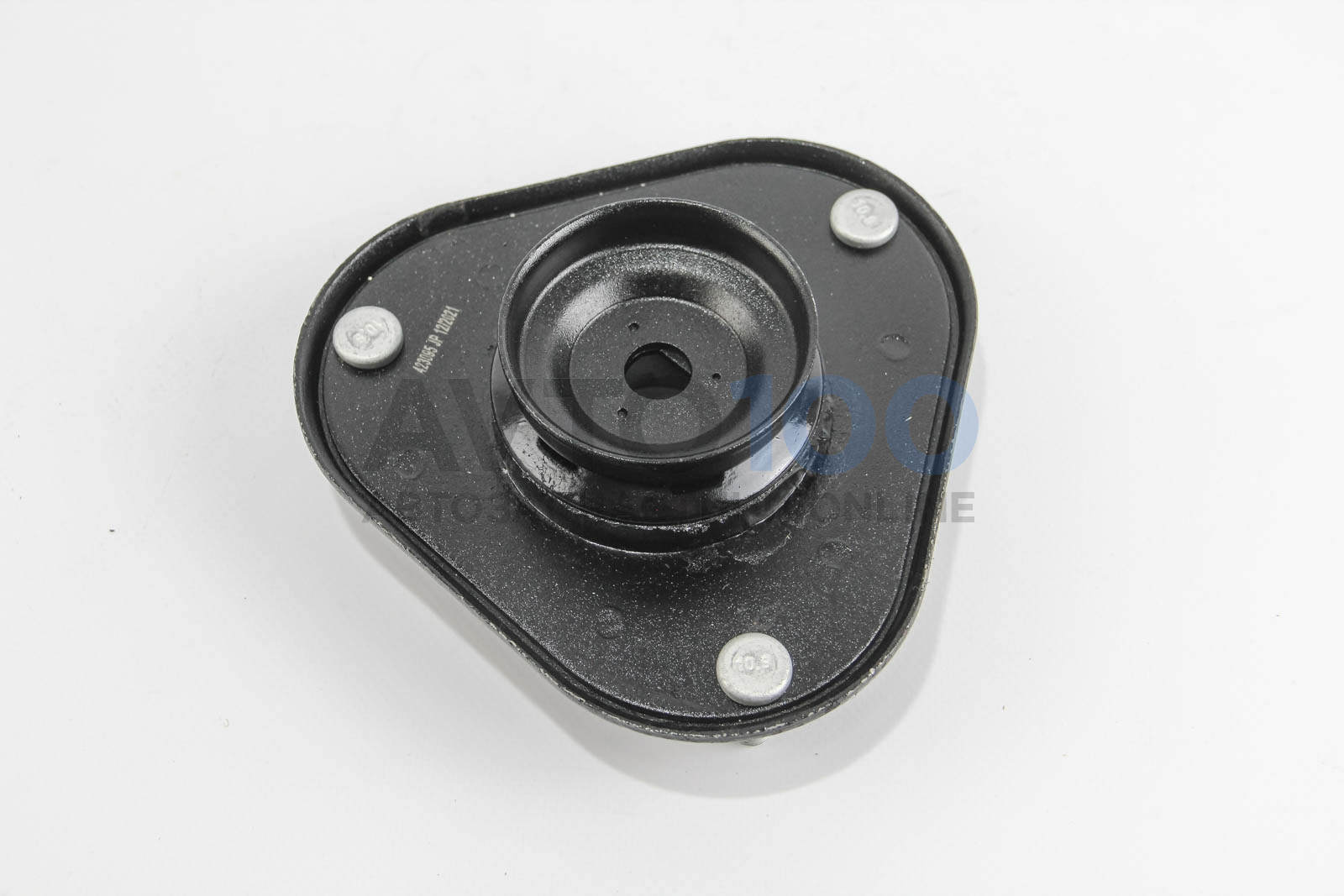 Опора амортизатора передня Toyota RAV4 III Off-Road (XA30) (05-13) (SMJ0388) 