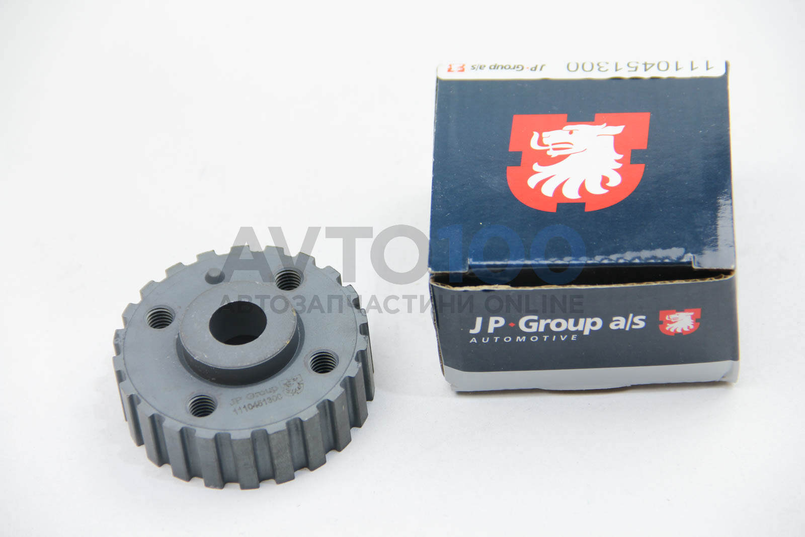1110451300 JP GROUP