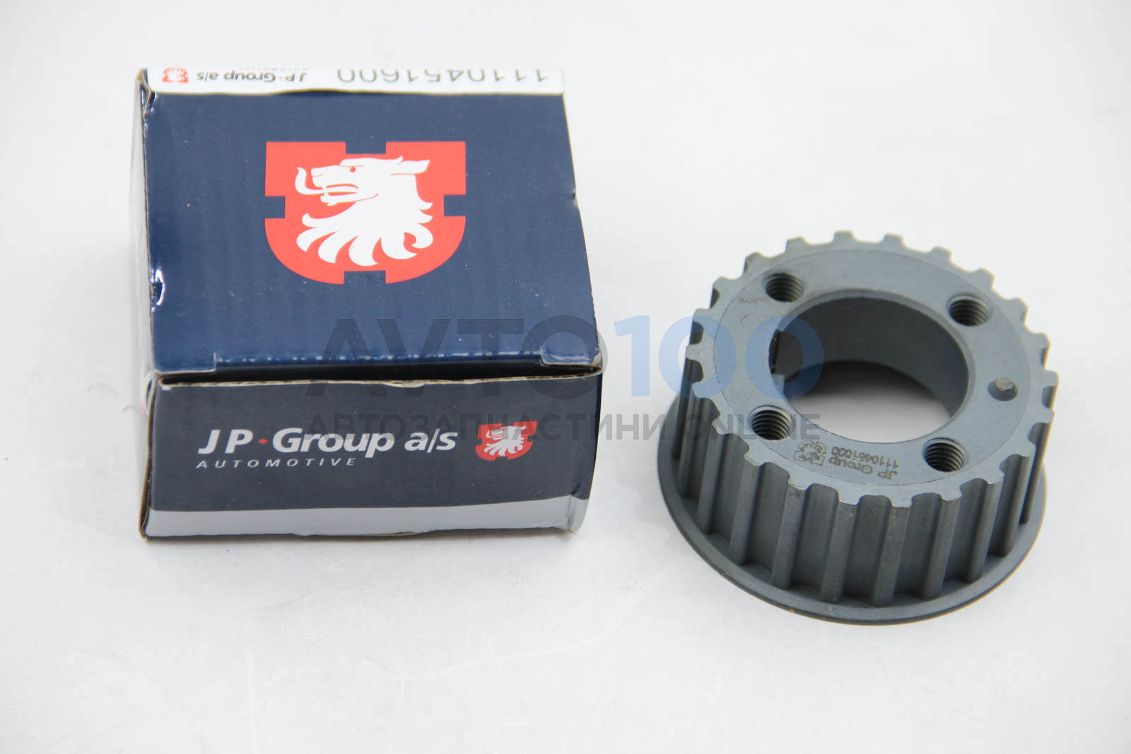 1110451600 JP GROUP