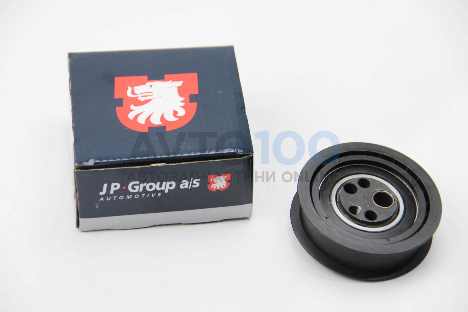 1112203300 JP GROUP
