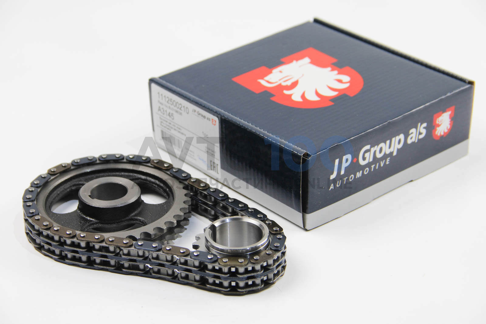 1112500210 JP GROUP