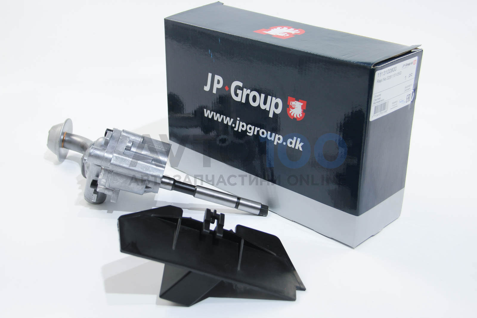1113100800 JP GROUP