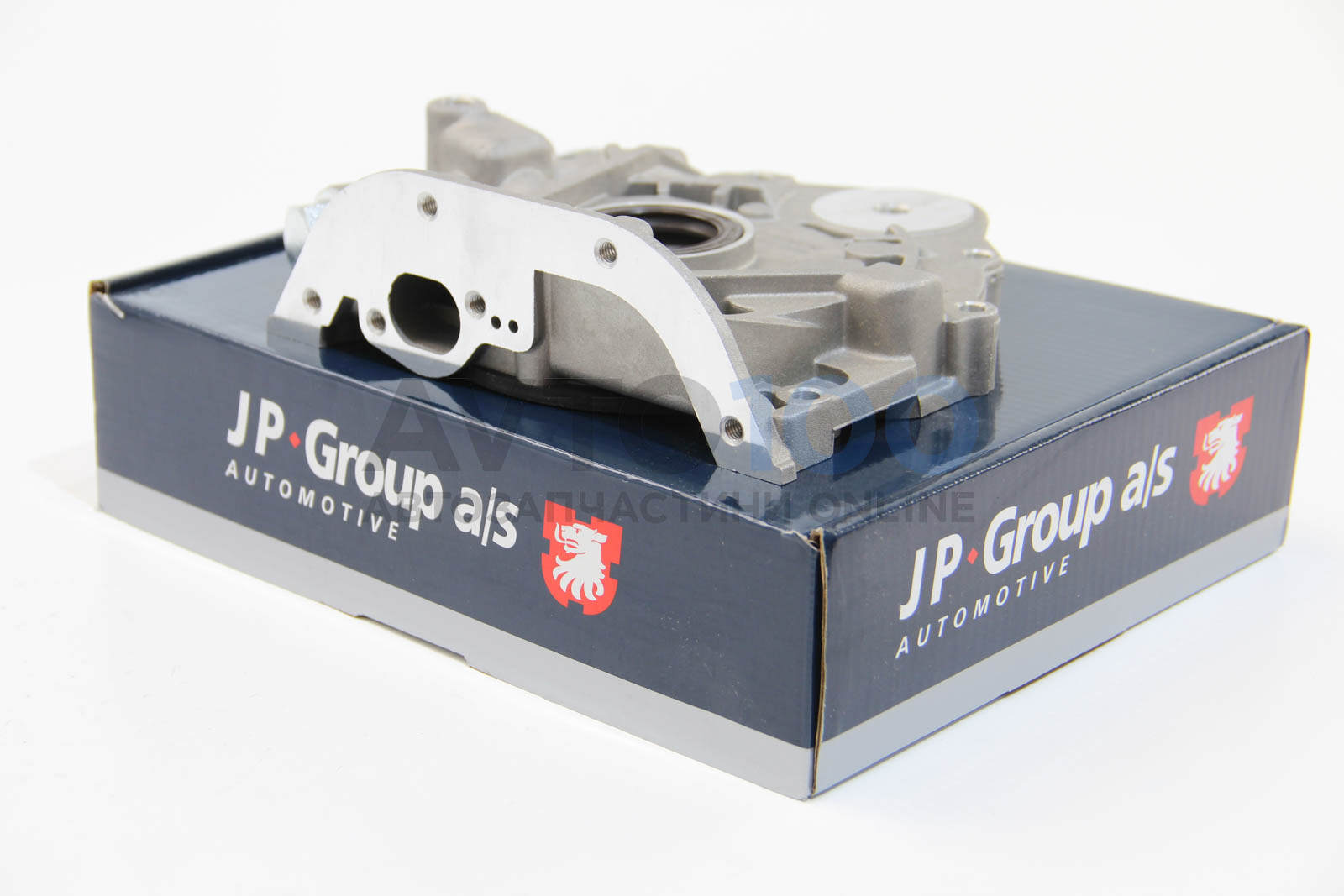 1113102600 JP Group