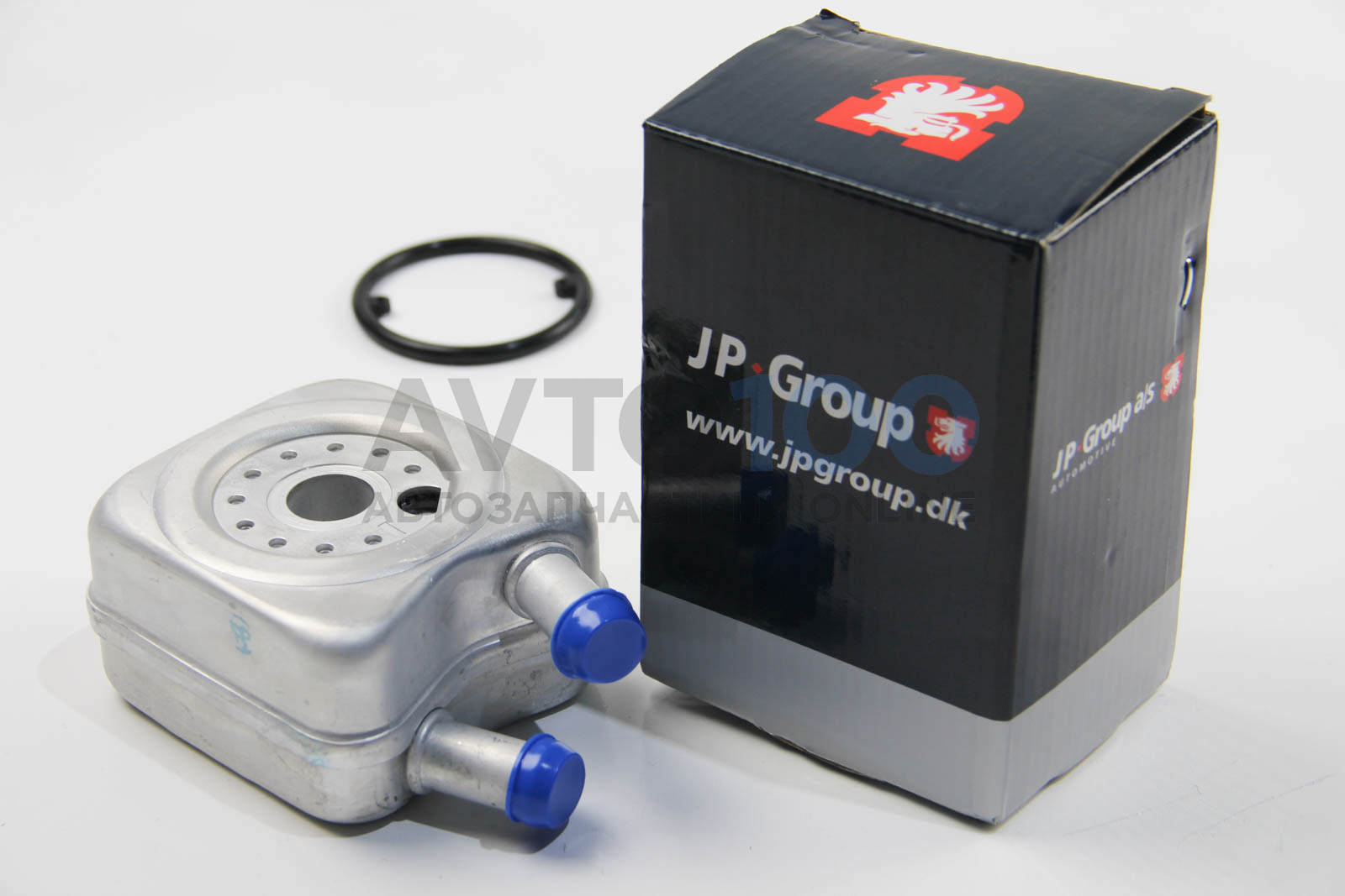 1113500700 JP GROUP