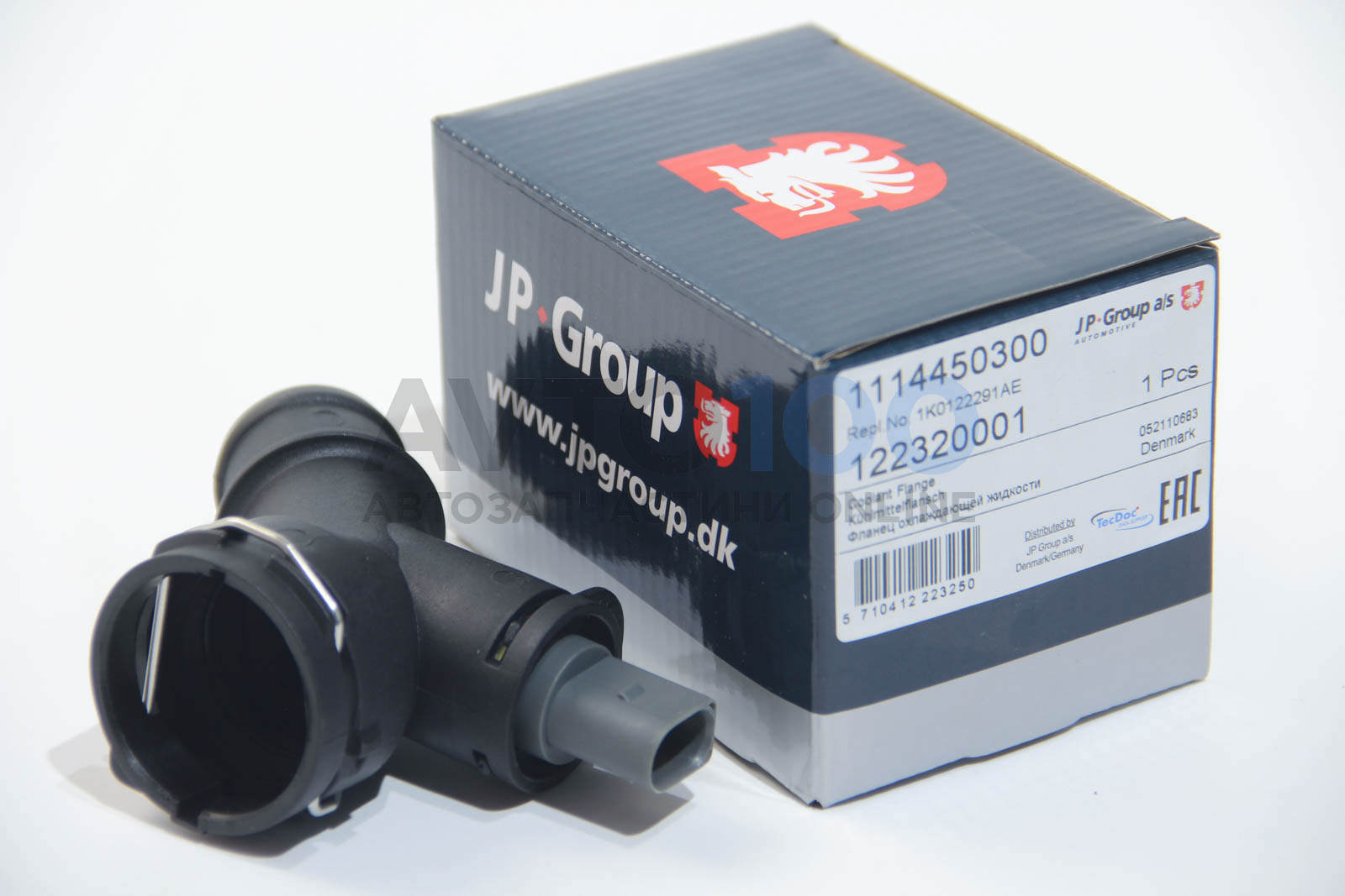 1114450300 JP GROUP