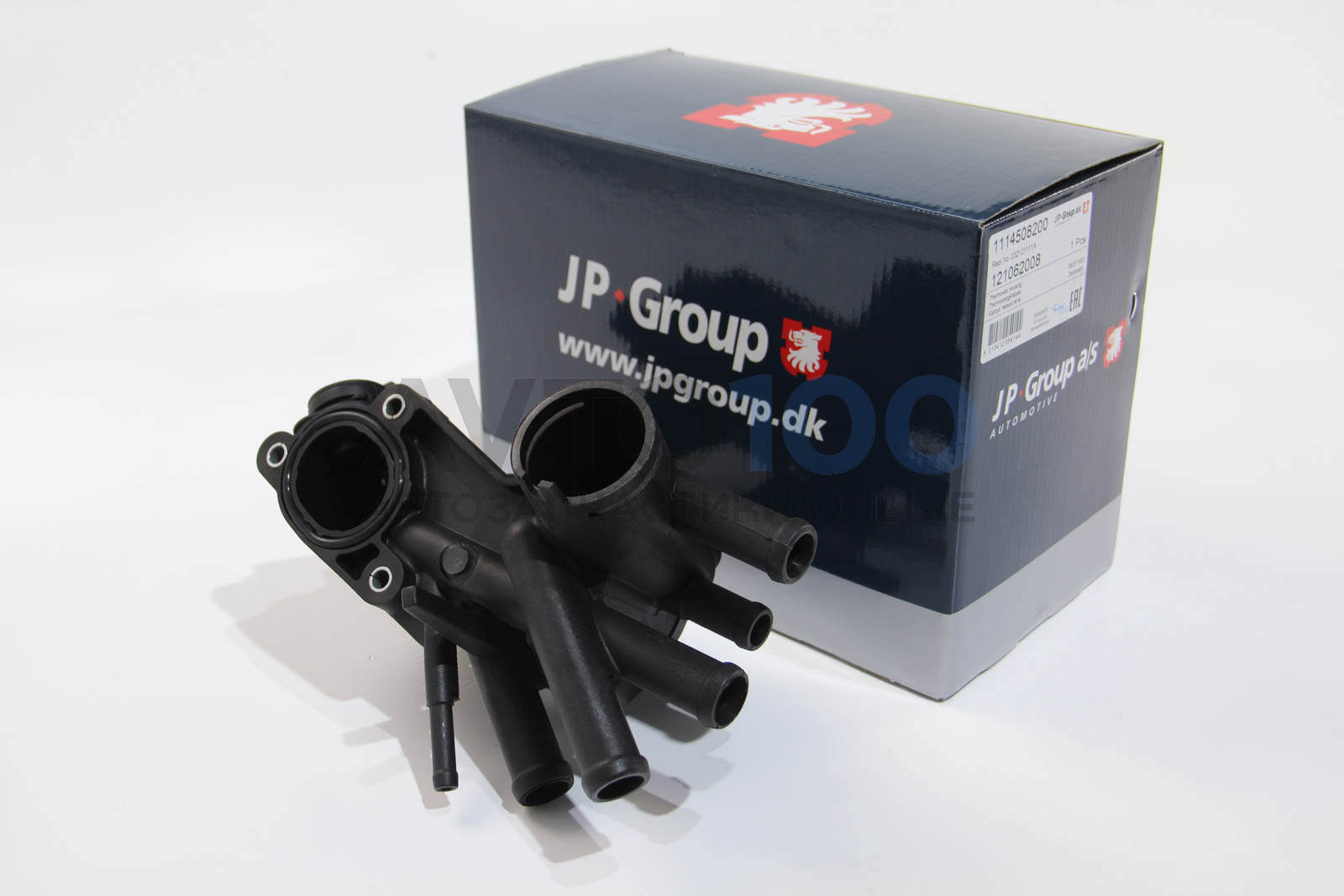 1114508200 JP Group