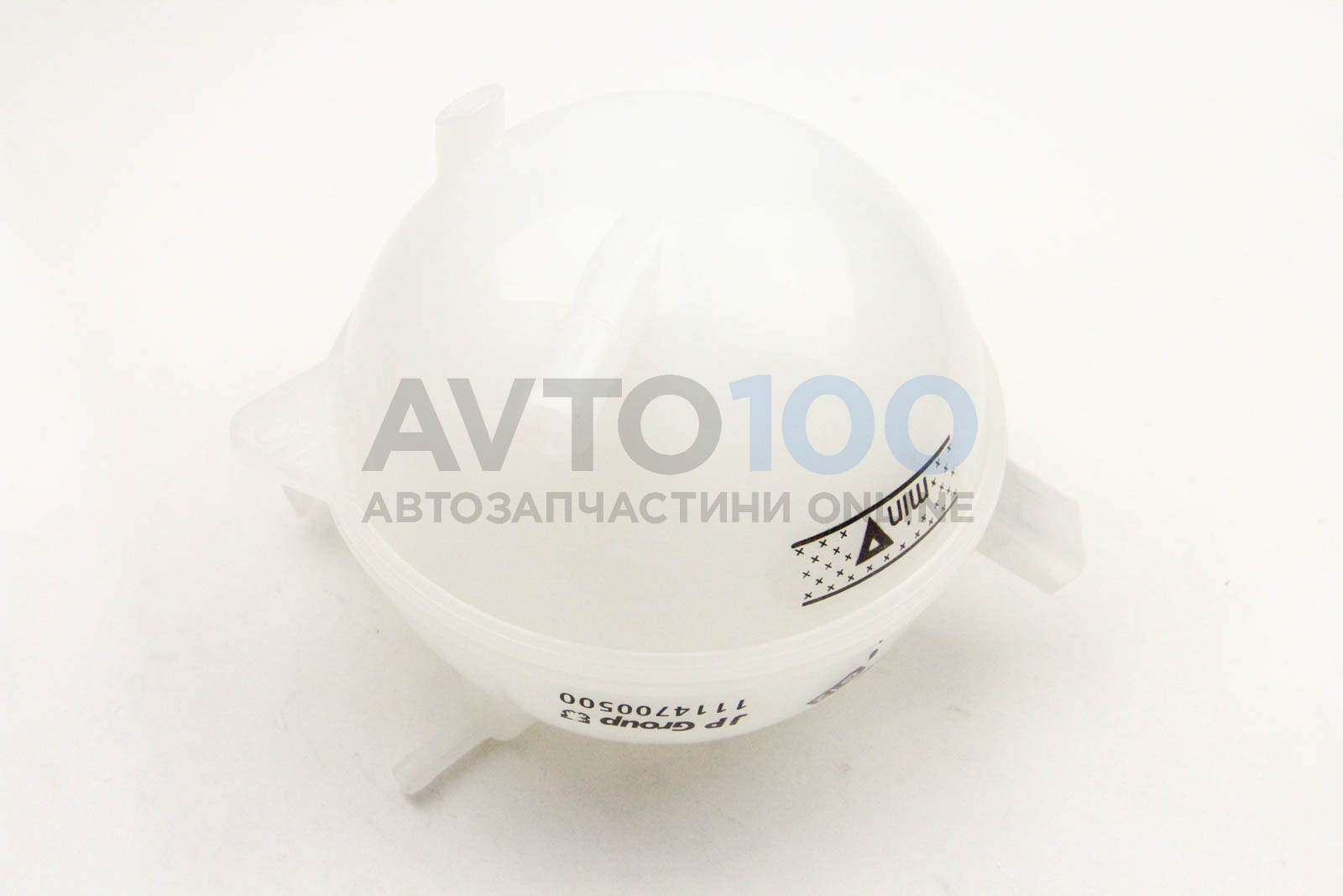 1114700500 JP GROUP