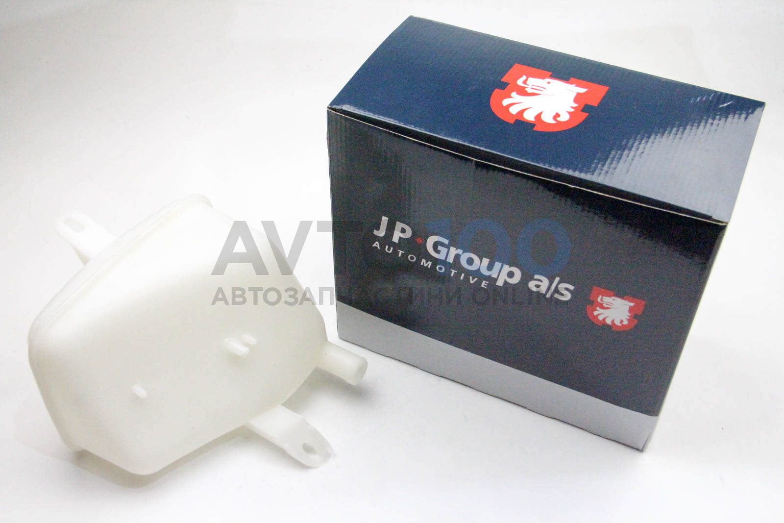 1114701300 JP GROUP