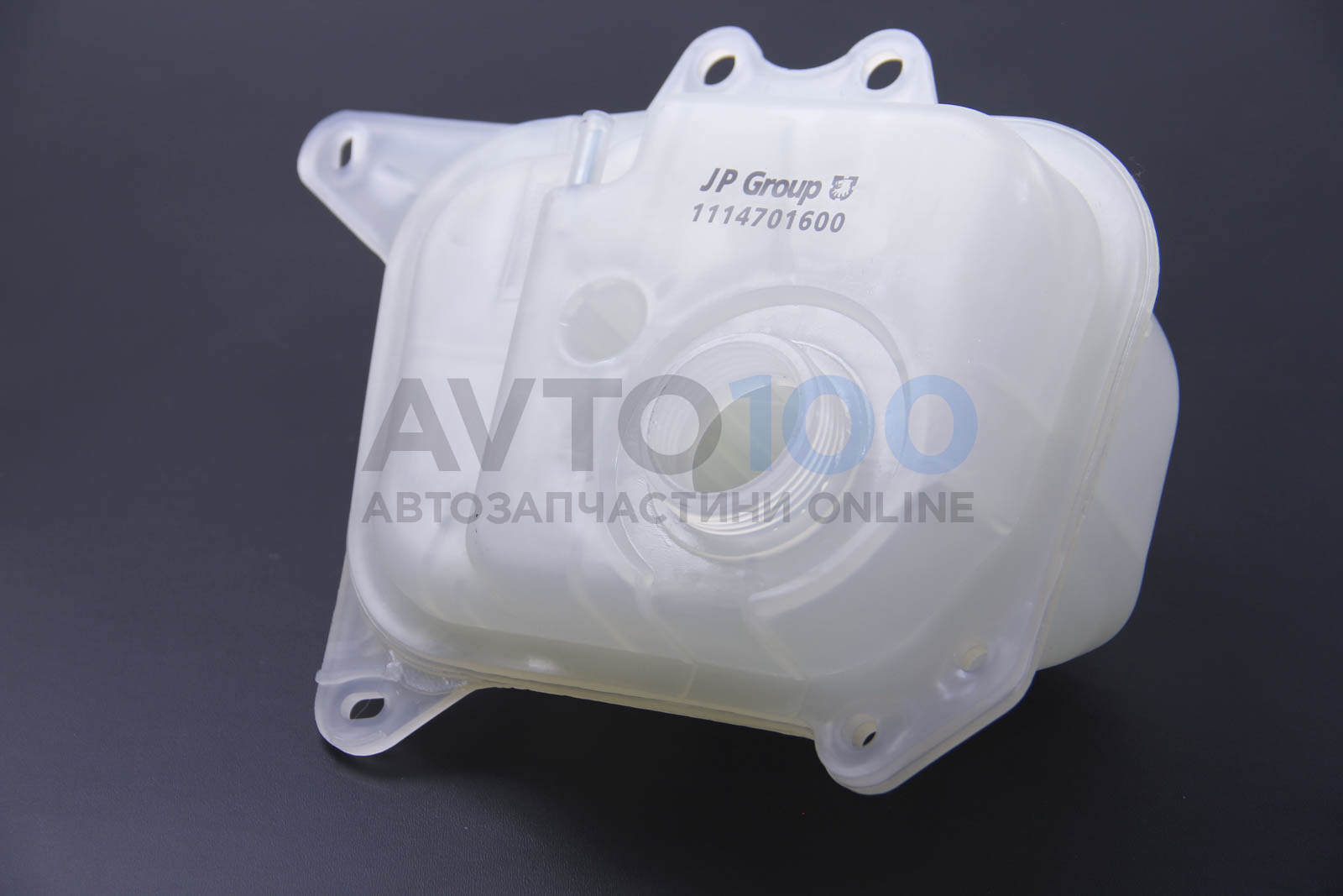 1114701600 JP GROUP
