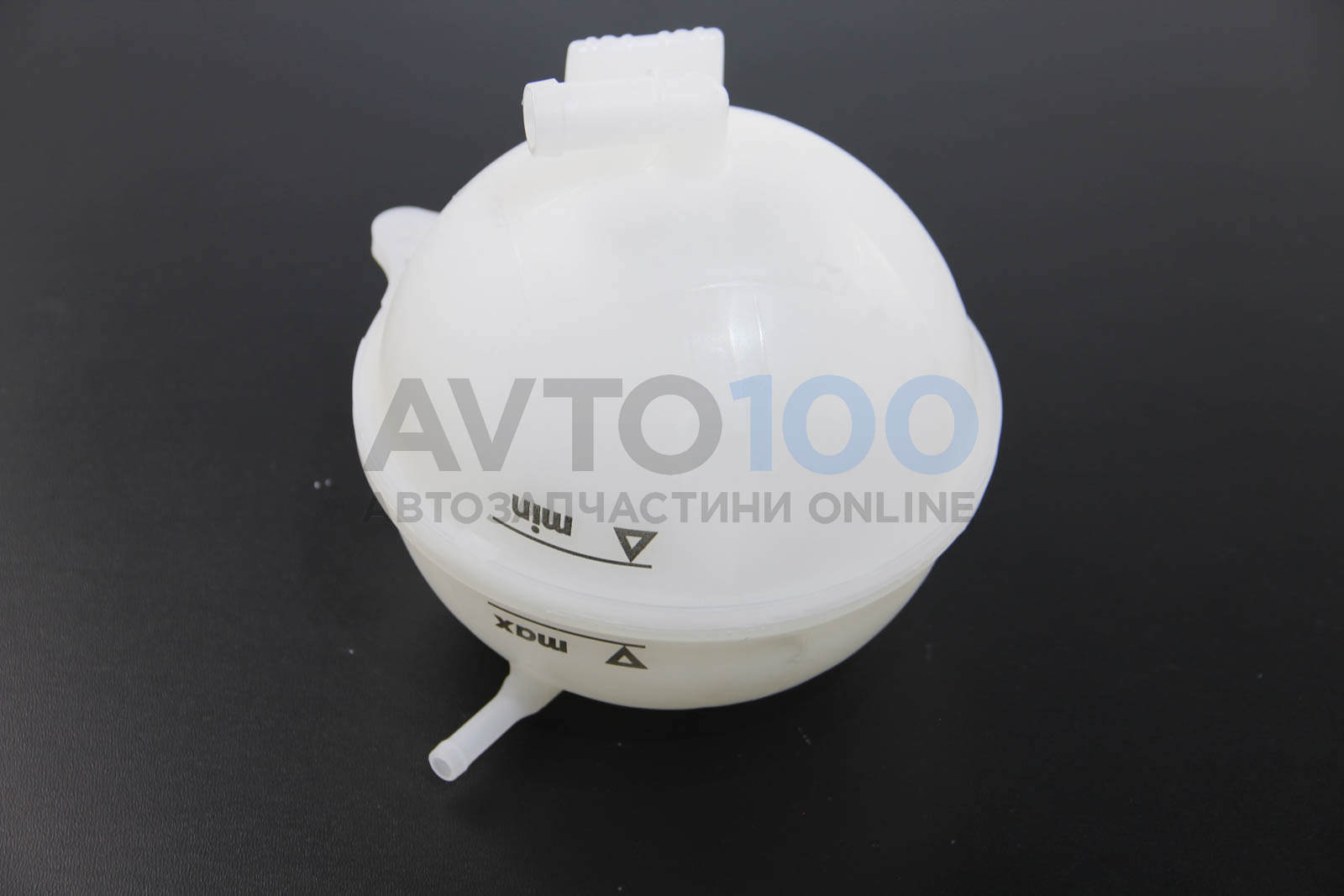 1114702500 JP GROUP
