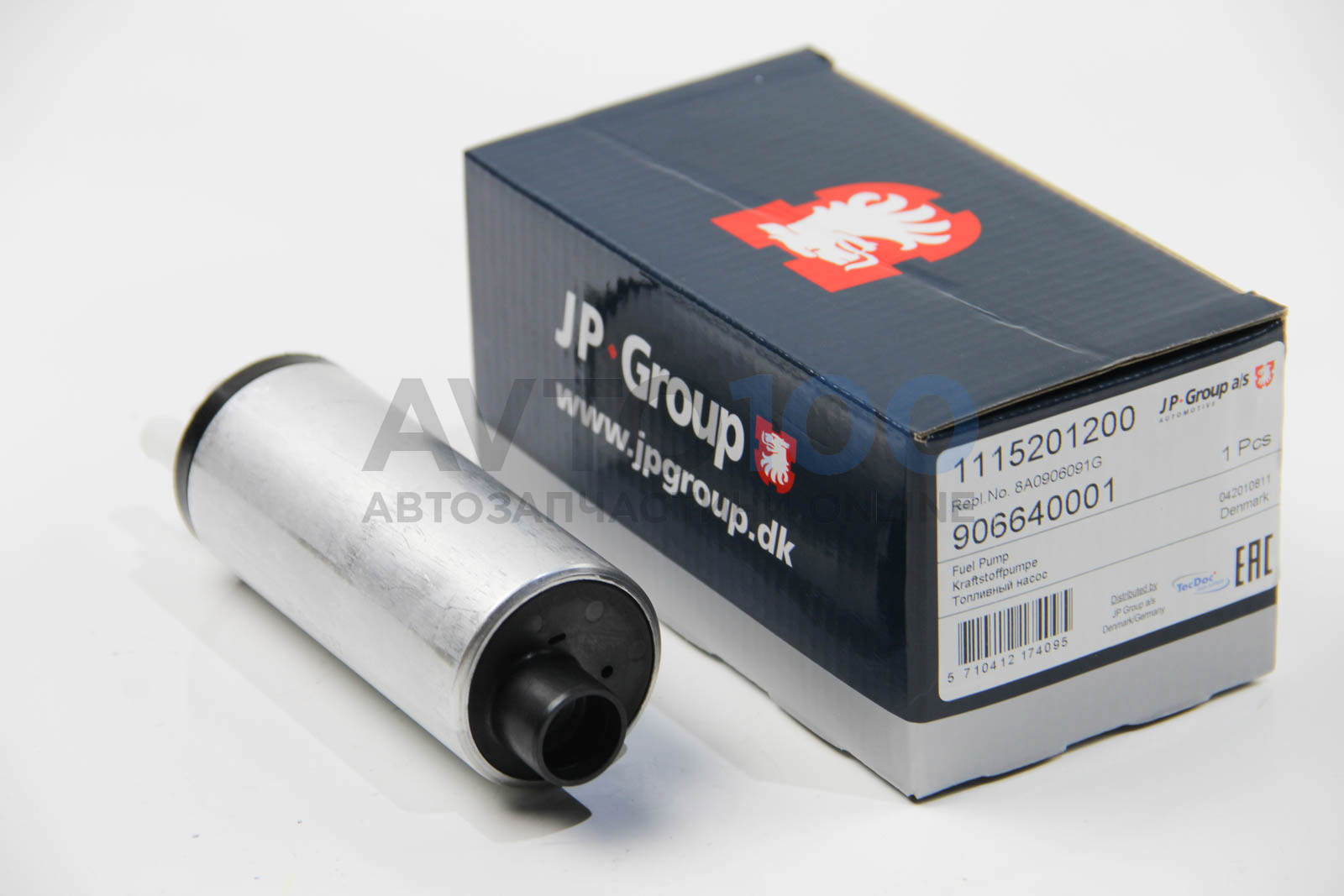 1115201200 JP GROUP