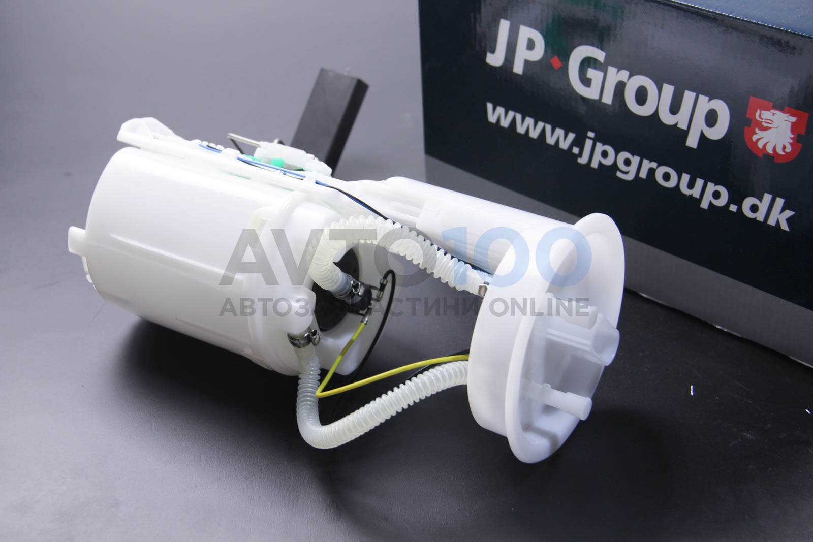 1115202300 JP Group