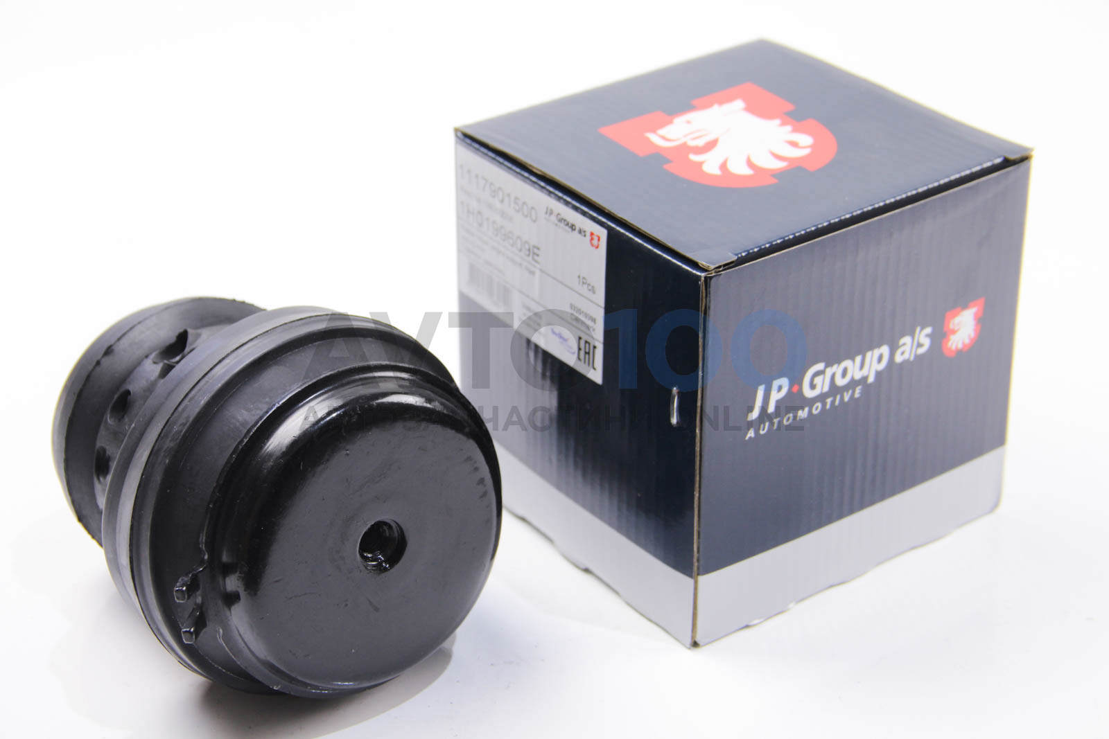 1117901500 JP Group