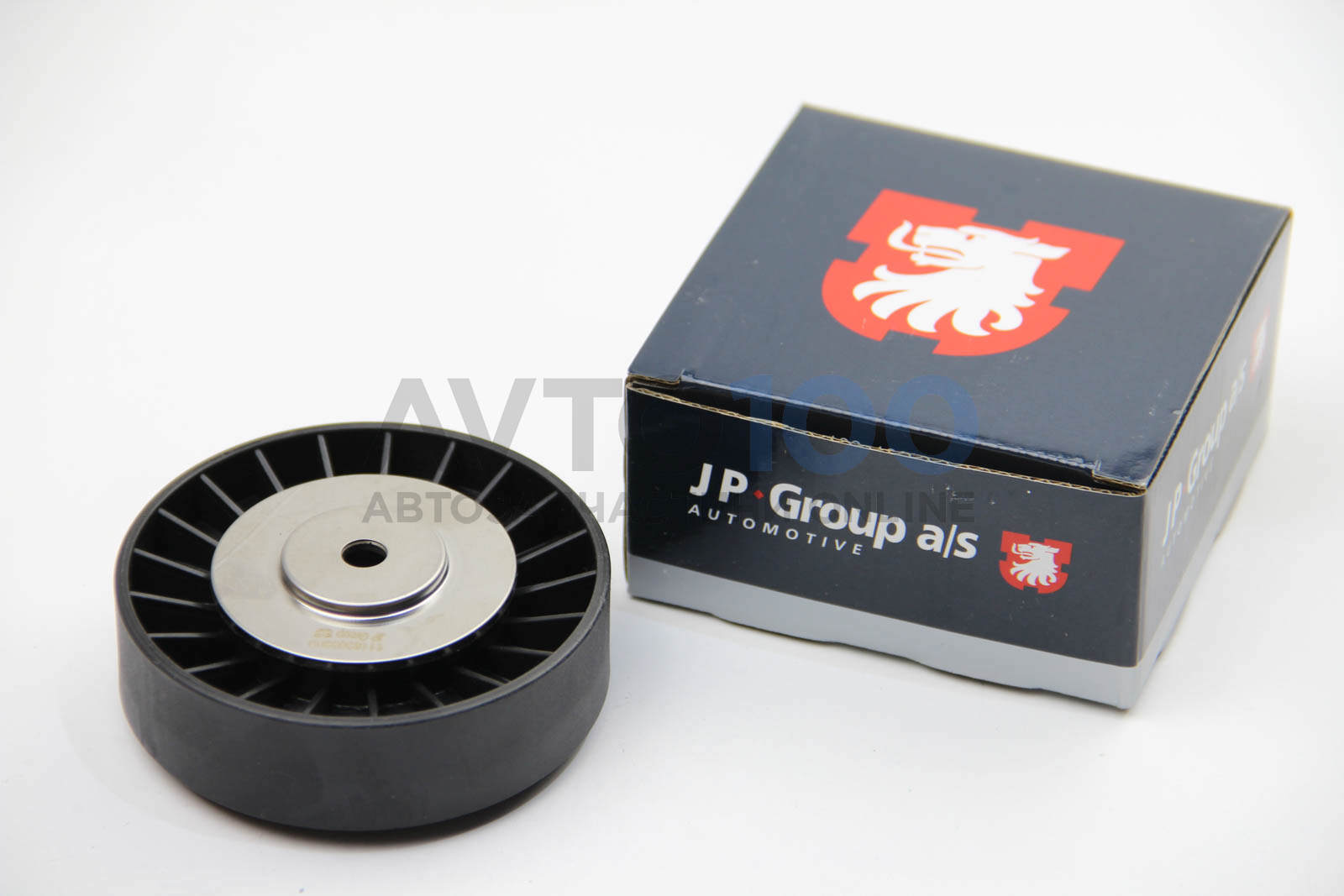 1118303500 JP GROUP