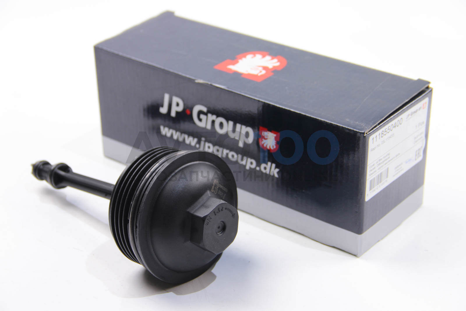 1118550400 JP GROUP