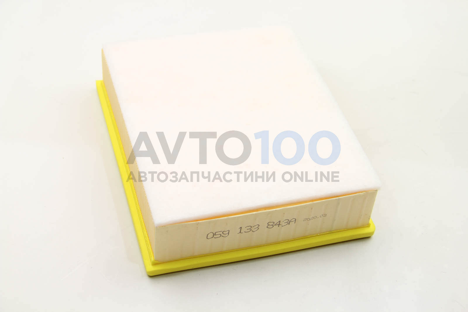 1118601500 JP GROUP