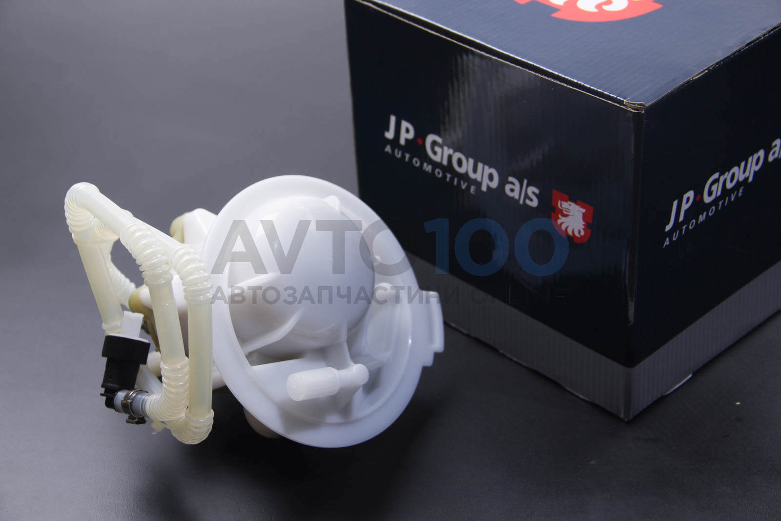 1118706770 JP GROUP