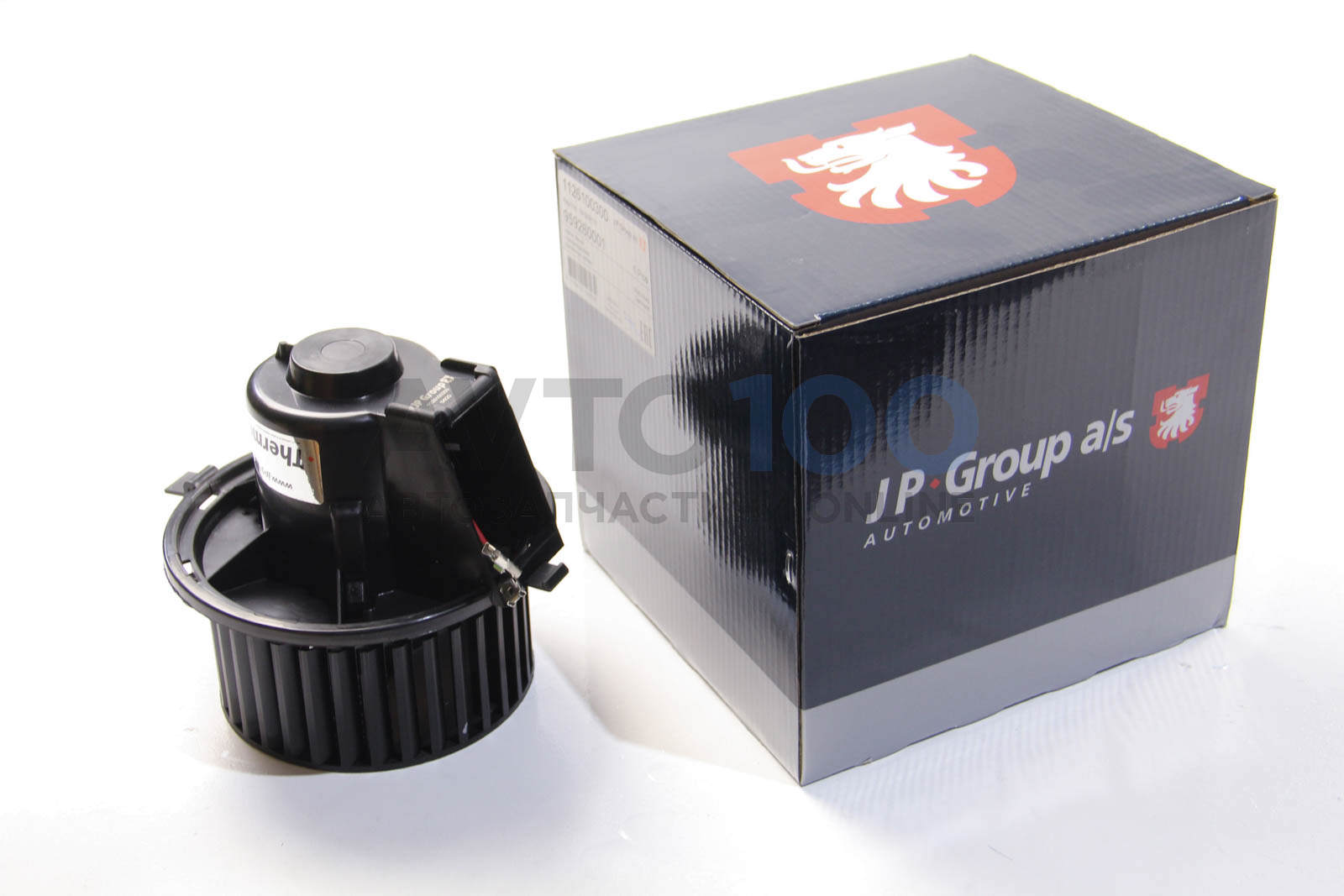 1126100300 JP GROUP