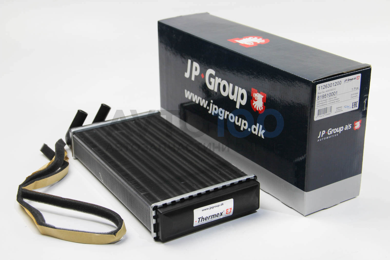1126301200 JP Group