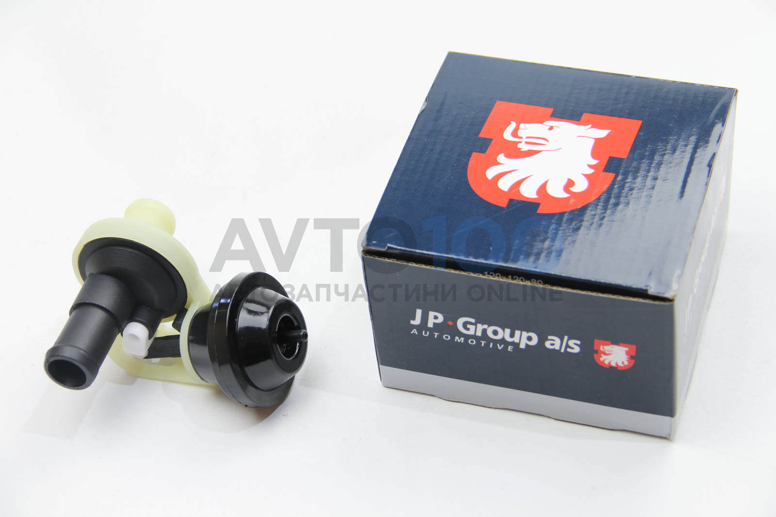 1126400100 JP GROUP