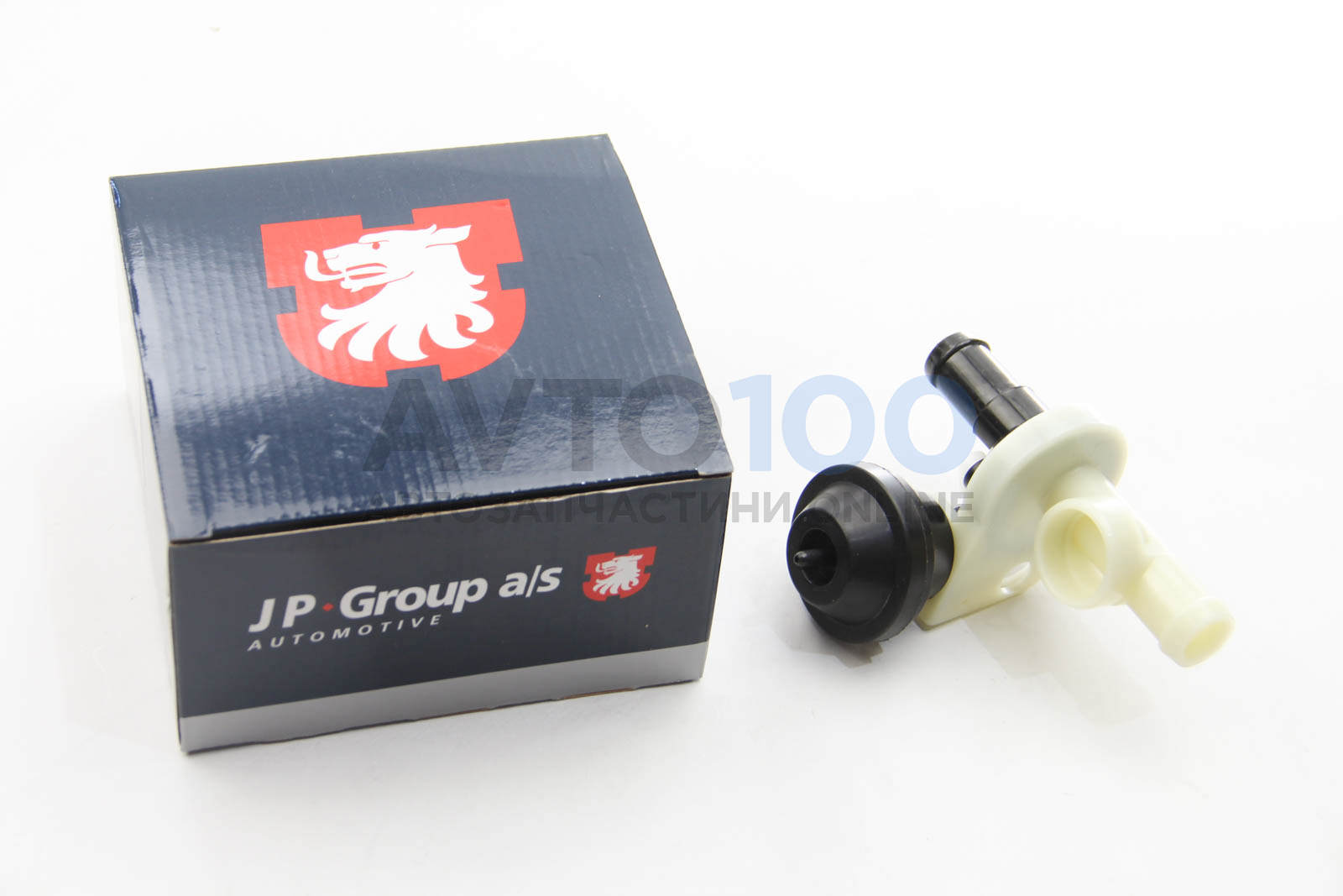 1126400300 JP GROUP