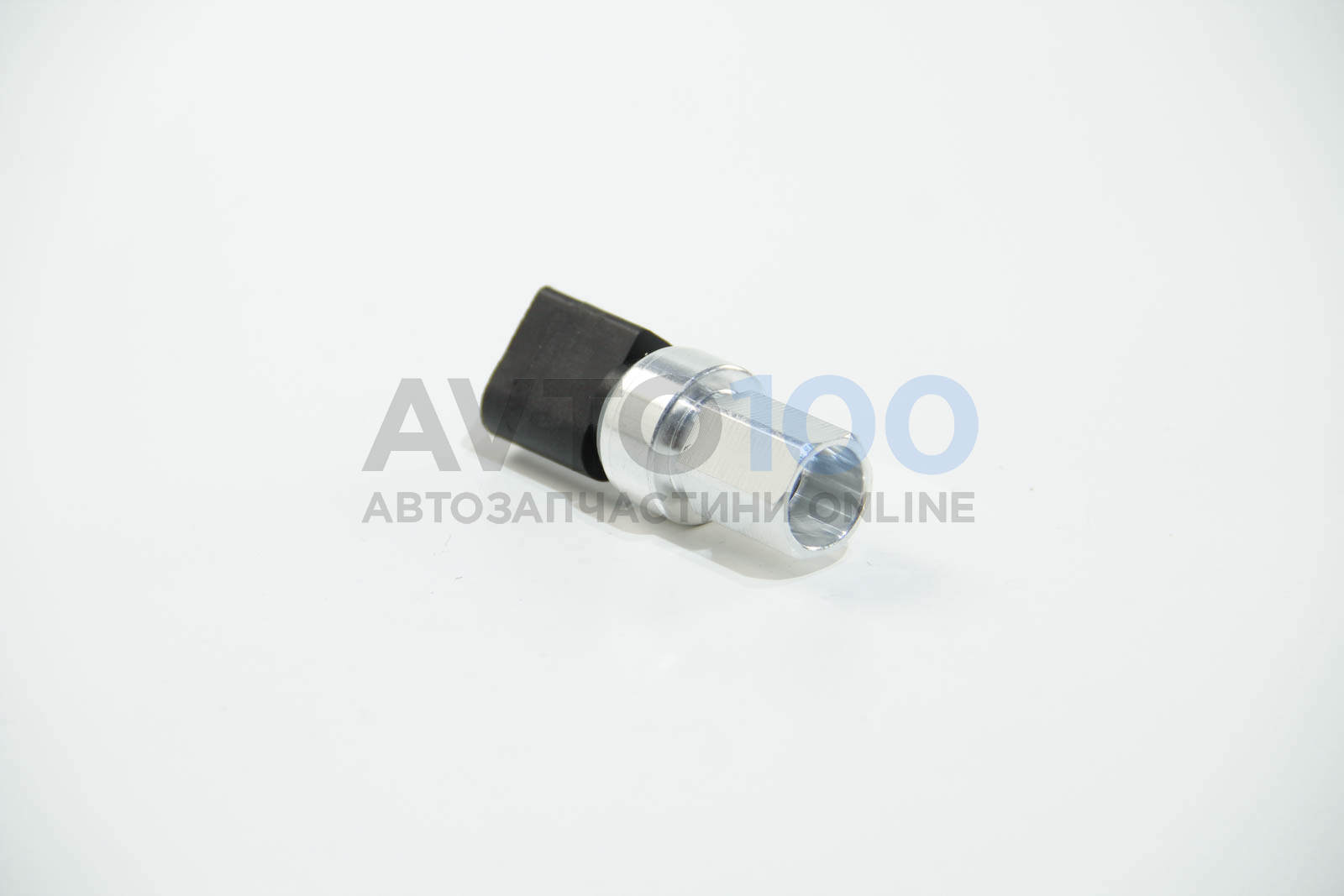 1127500200 JP GROUP